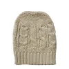 Sale Cable Beanie - Oak Women Hats | Hats