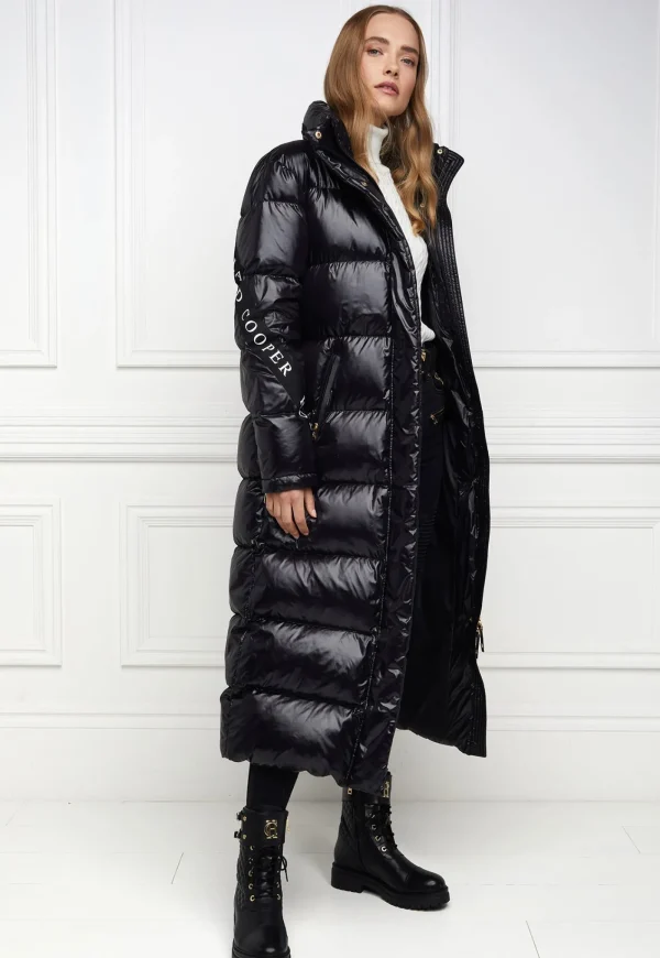 Online Camden Biker Boot - Black Women Footwear | Boots