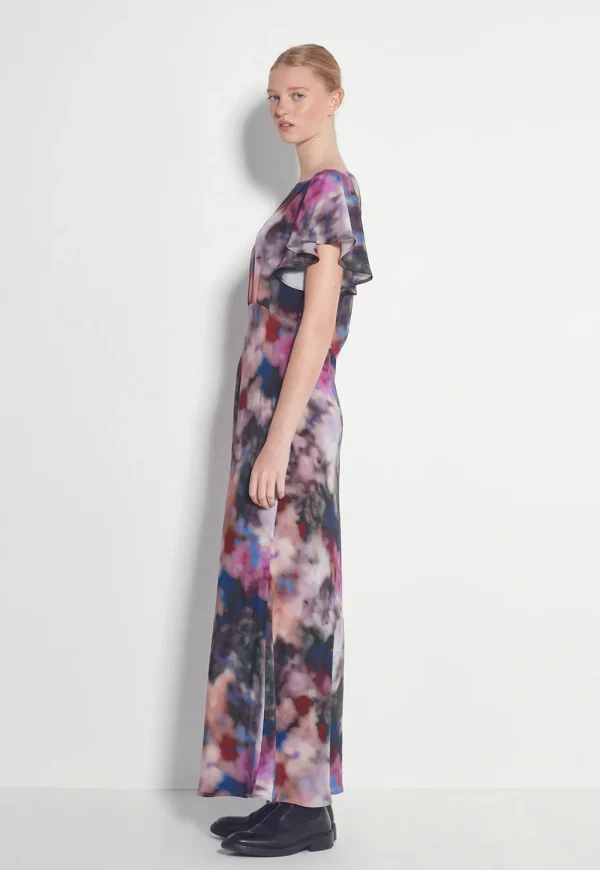 Clearance Camelia Dress - Dreamscape Women Dresses