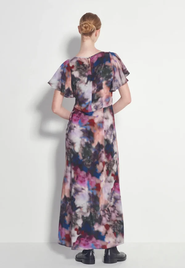 Clearance Camelia Dress - Dreamscape Women Dresses