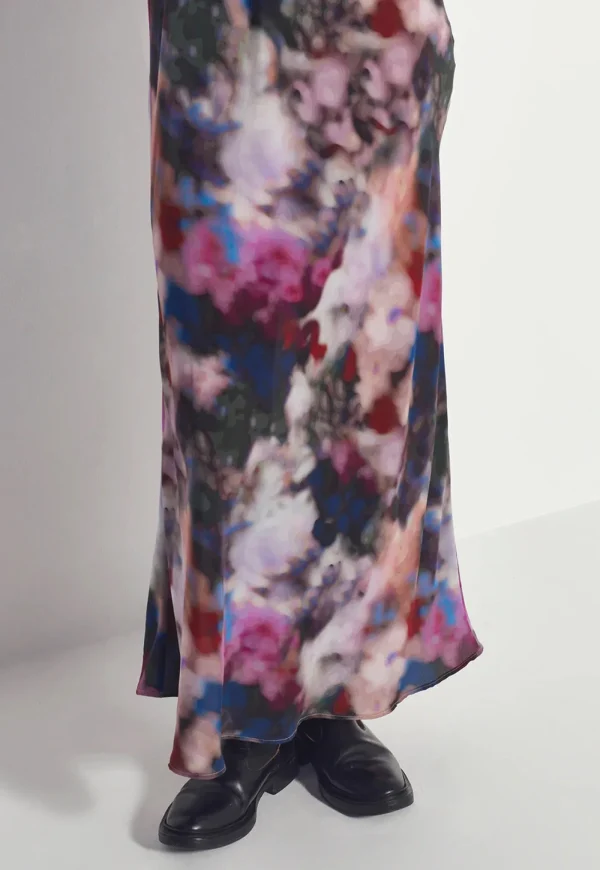Clearance Camelia Dress - Dreamscape Women Dresses