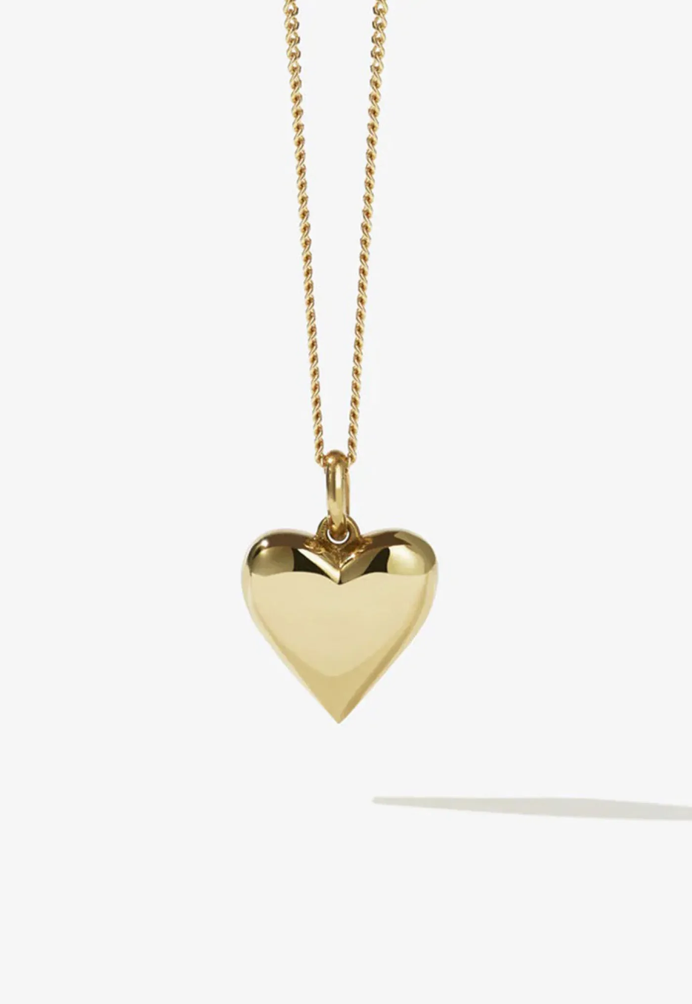 camille_necklace_0.webp Clearance Camille Necklace Women Jewellery | Jewellery