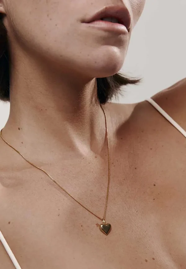 Clearance Camille Necklace Women Jewellery | Jewellery