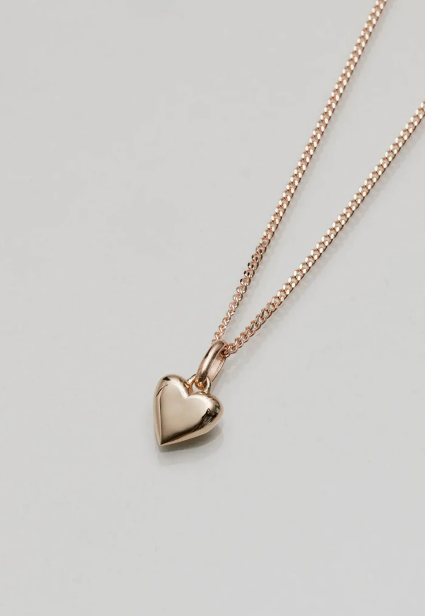 camille_necklace_2.webp Clearance Camille Necklace Women Jewellery | Jewellery