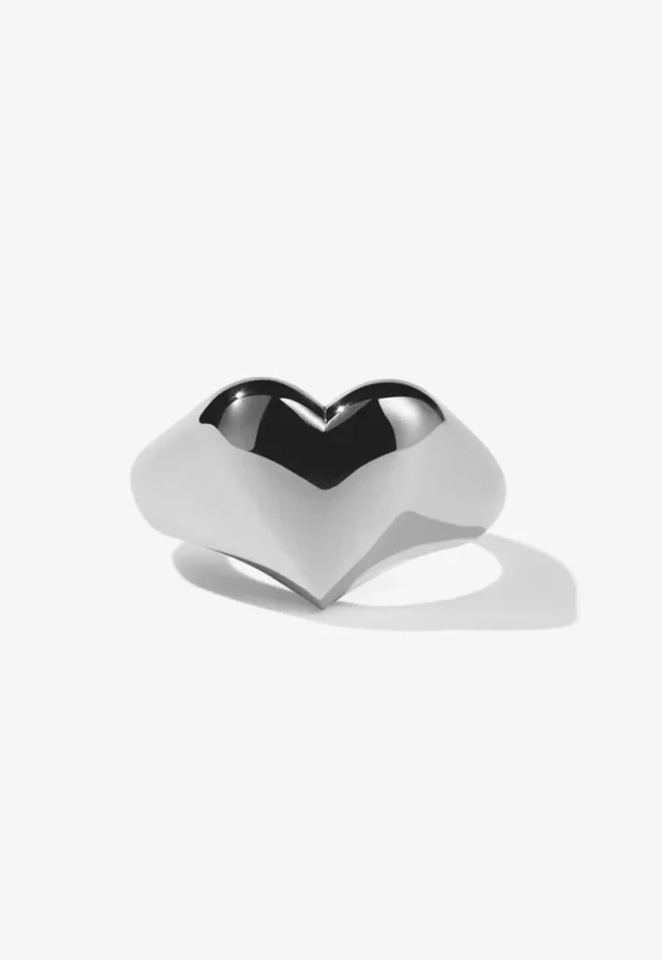 Best Camille Ring Women Jewellery | Jewellery