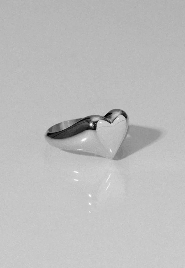 Best Camille Ring Women Jewellery | Jewellery