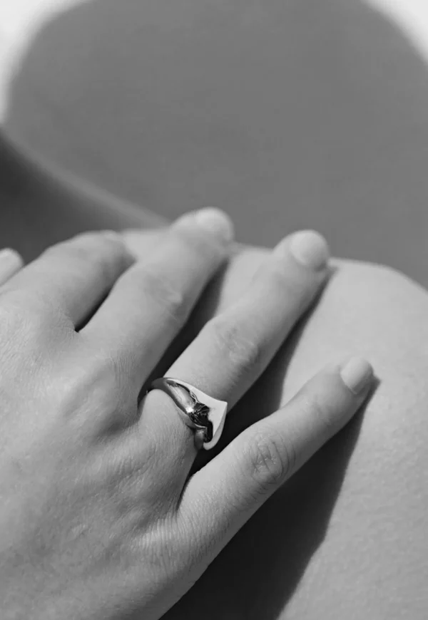 Best Camille Ring Women Jewellery | Jewellery