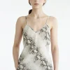 Online Camisole - Snake Women Tops & Tees