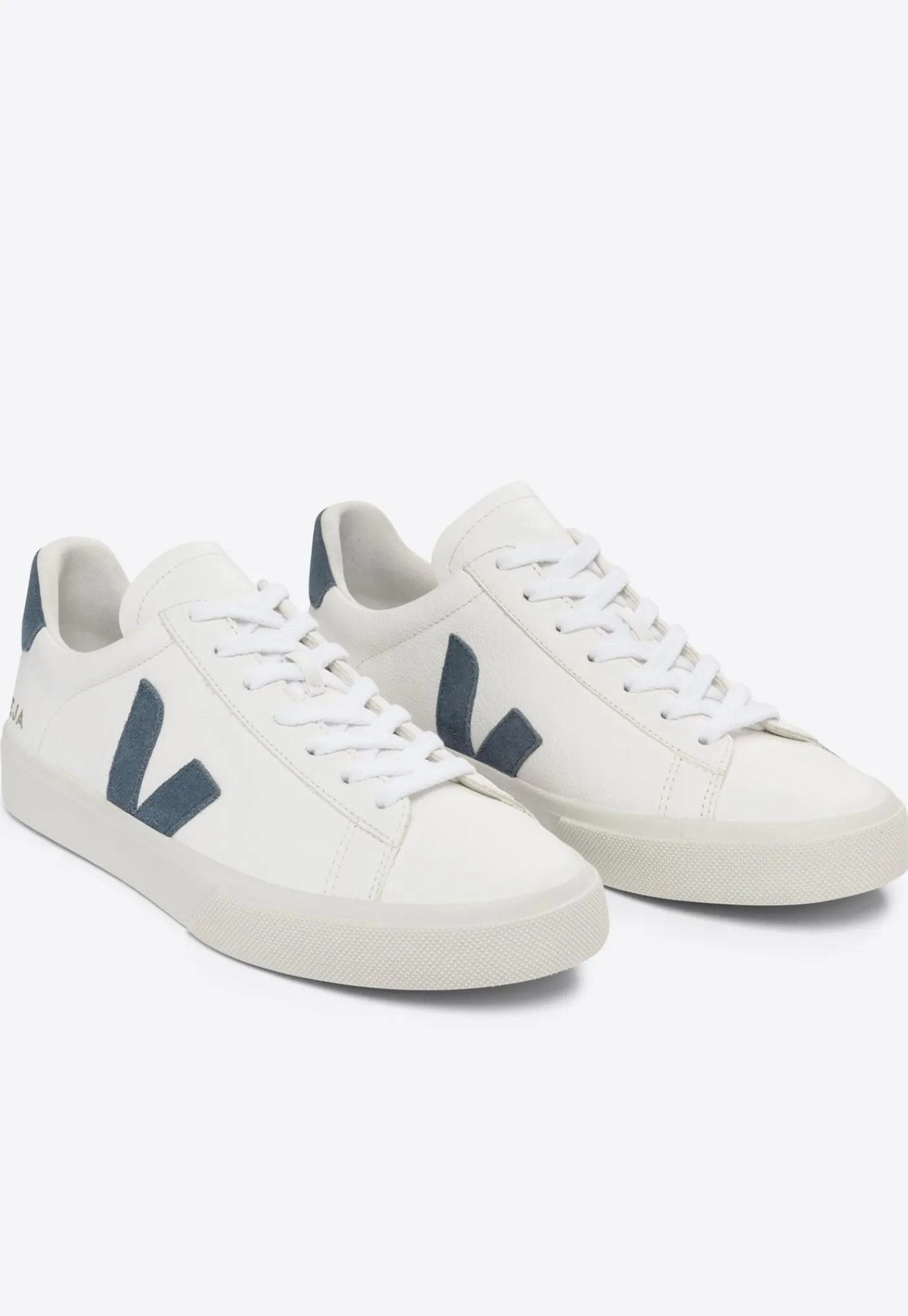 campo_chrome_free_whiteca_0.webp Clearance Campo Chrome Free White/California Women Footwear | Sneakers
