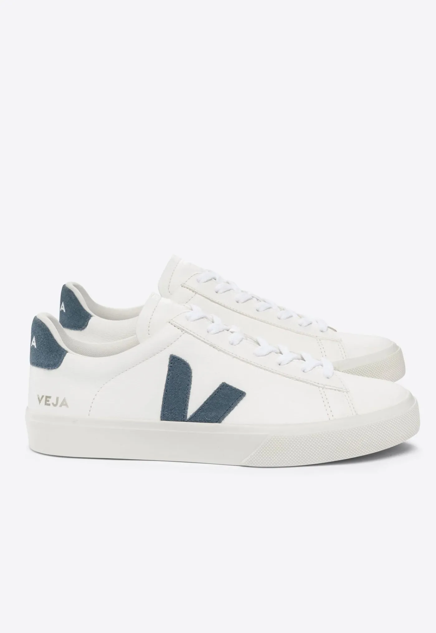 campo_chrome_free_whiteca_1.webp Clearance Campo Chrome Free White/California Women Footwear | Sneakers