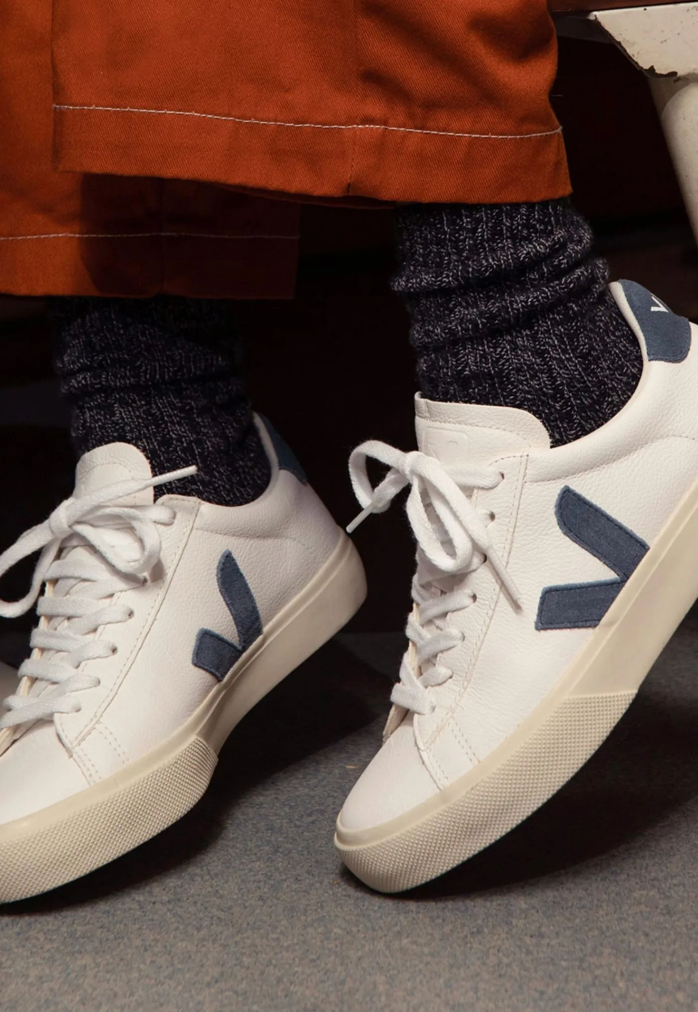 campo_chrome_free_whiteca_3.webp Clearance Campo Chrome Free White/California Women Footwear | Sneakers