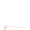 New Candle Snuffer Candles