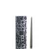 New Candle Sticks - Taupe Candles