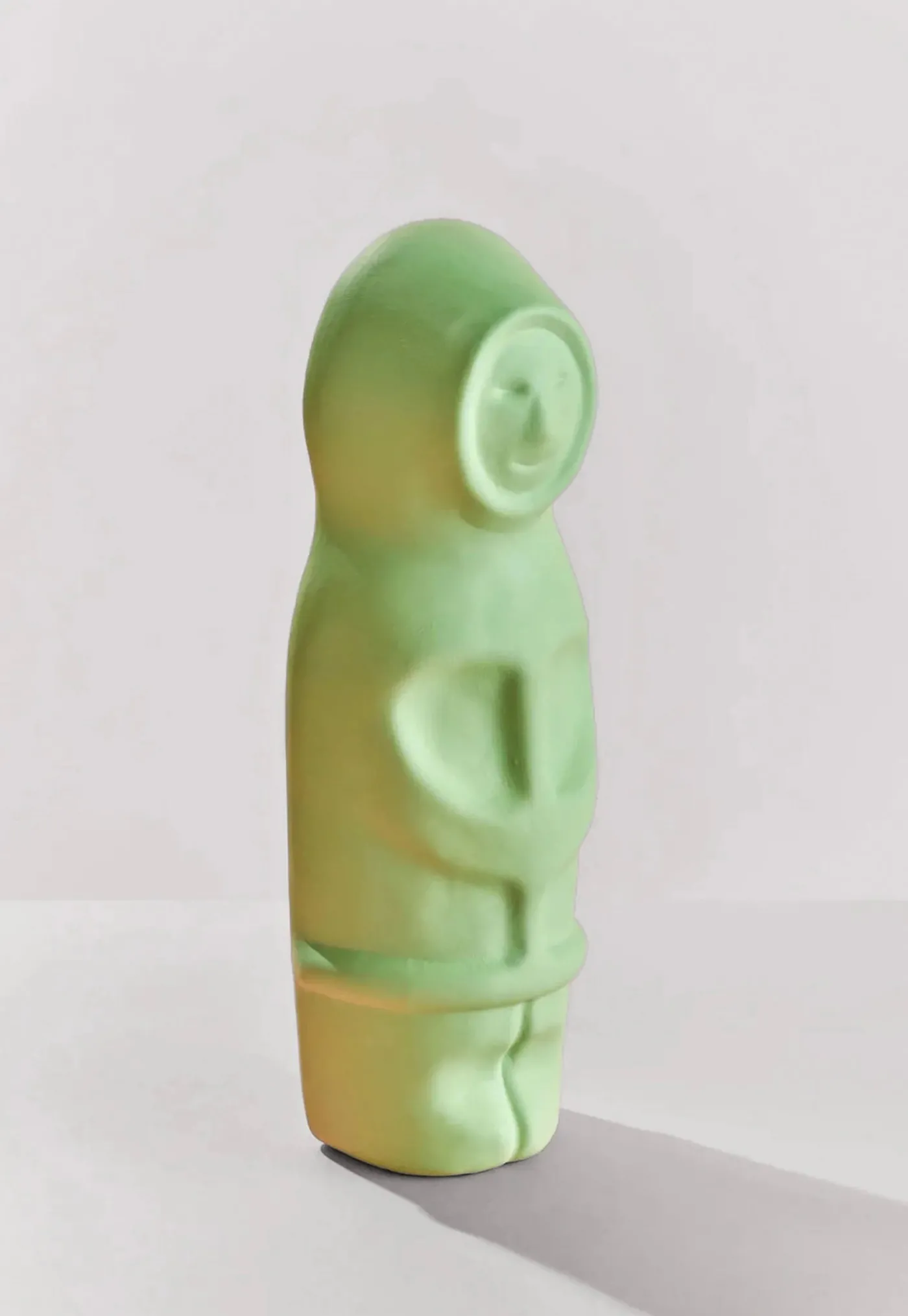 candyman__green_0.webp Discount Candyman - Green Art