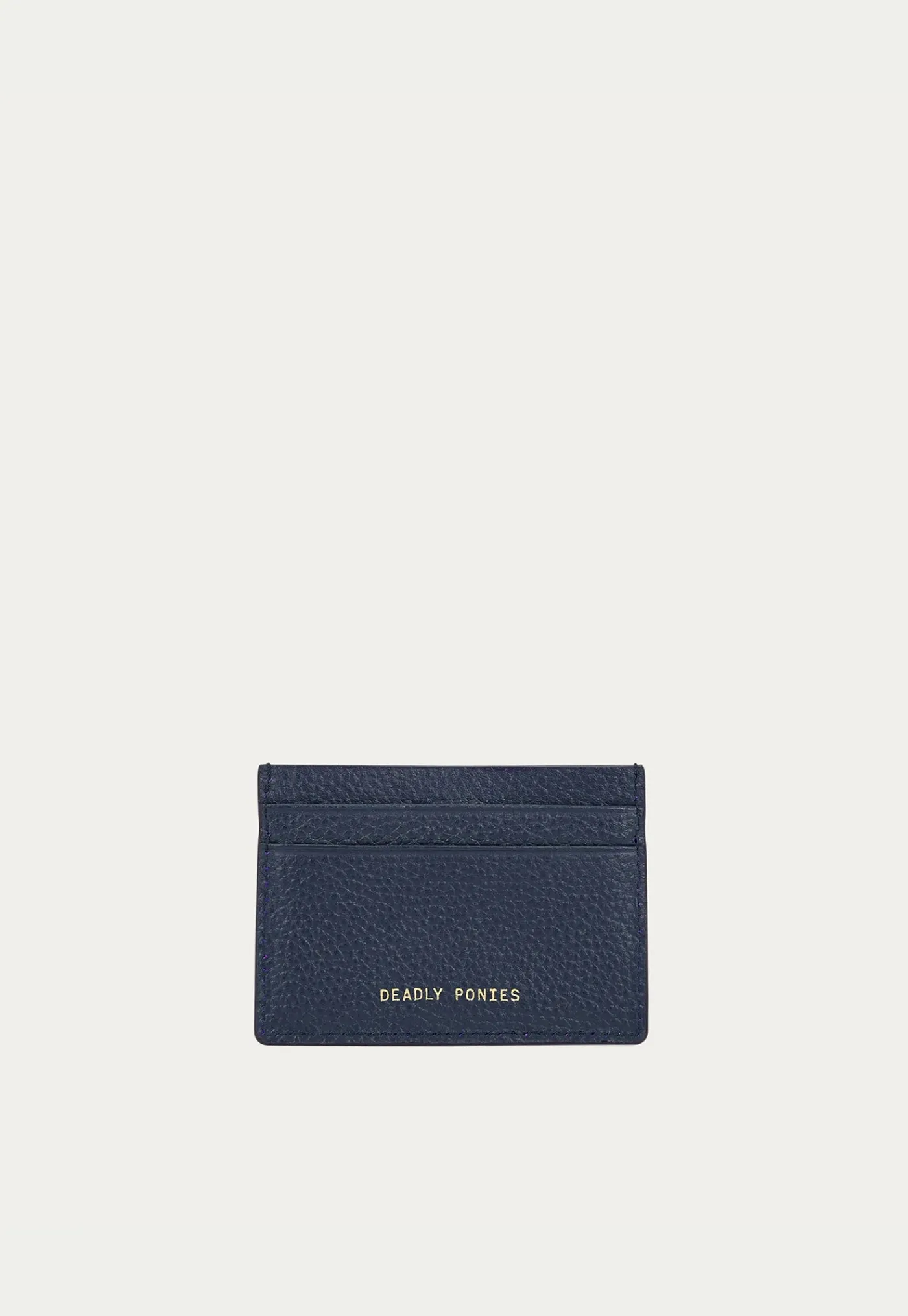 card_file__rockpool_0.webp Online Card File - Rockpool Women Wallets & Card Files | Bags