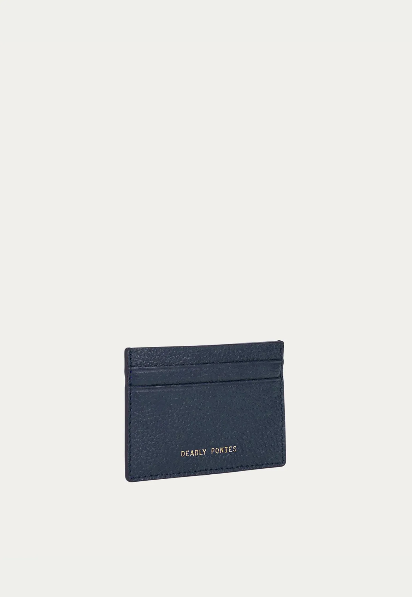 card_file__rockpool_1.webp Online Card File - Rockpool Women Wallets & Card Files | Bags
