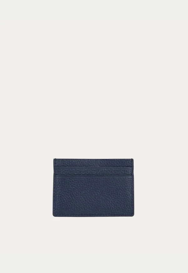 Online Card File - Rockpool Women Wallets & Card Files | Bags