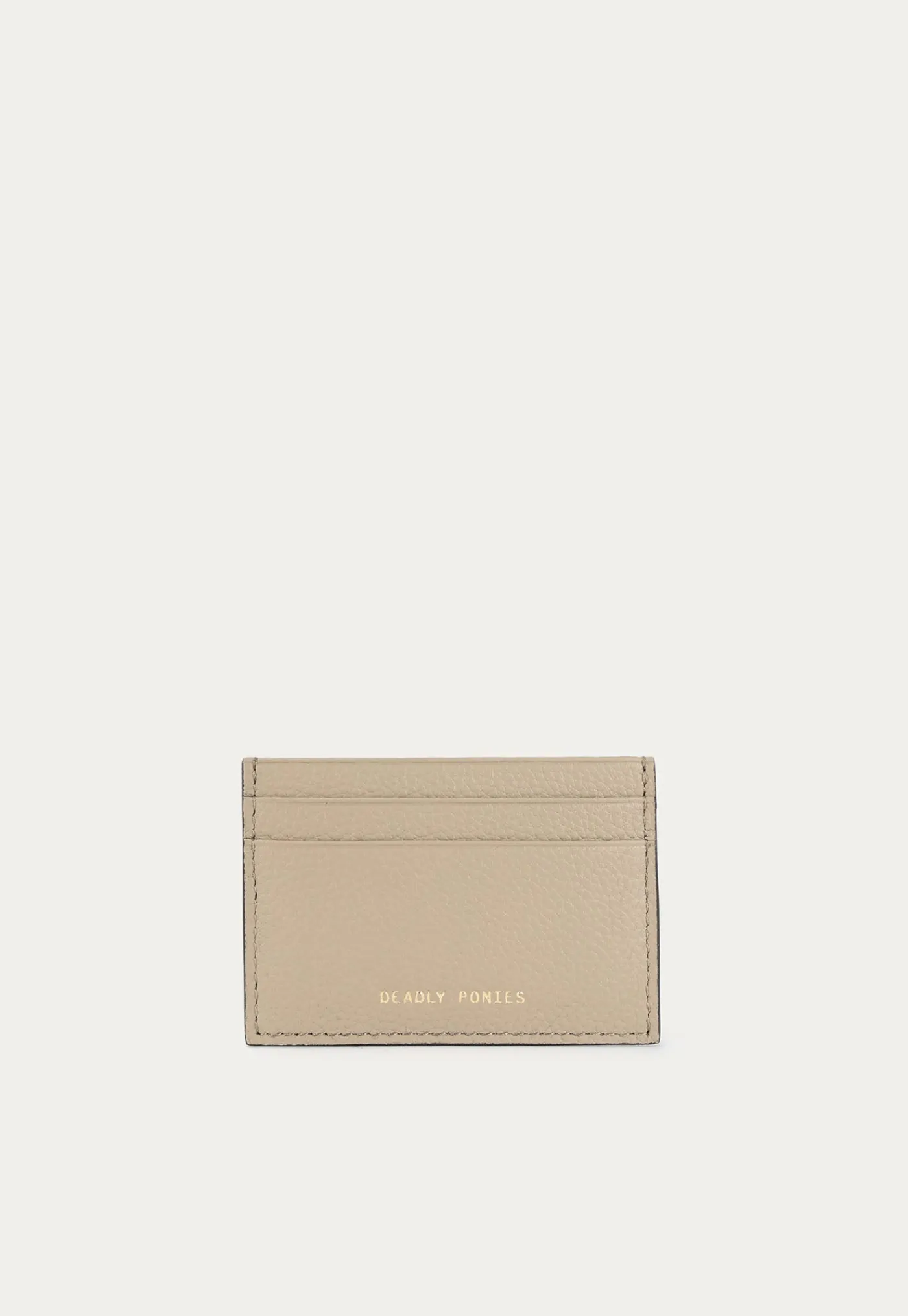 card_file__shiitake_0.webp Online Card File - Shiitake Women Wallets & Card Files | Bags