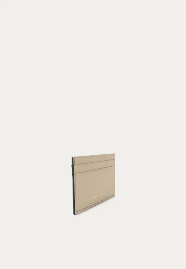 Online Card File - Shiitake Women Wallets & Card Files | Bags