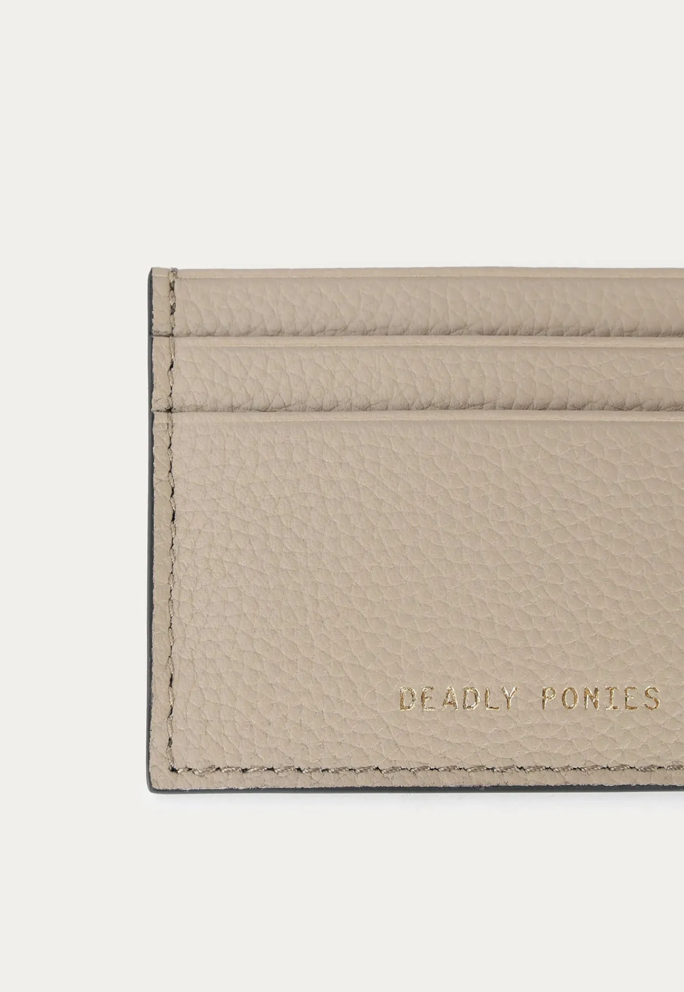 card_file__shiitake_2.webp Online Card File - Shiitake Women Wallets & Card Files | Bags
