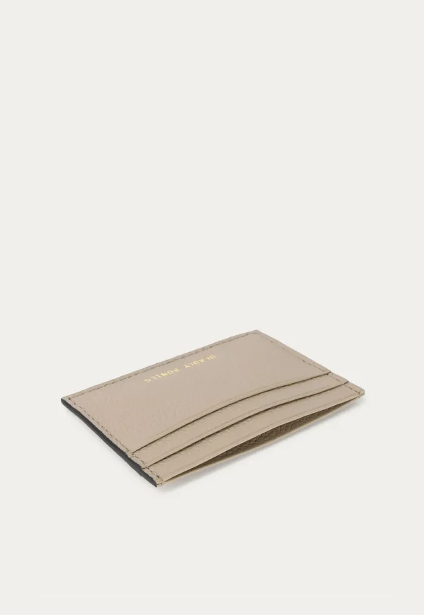 Online Card File - Shiitake Women Wallets & Card Files | Bags