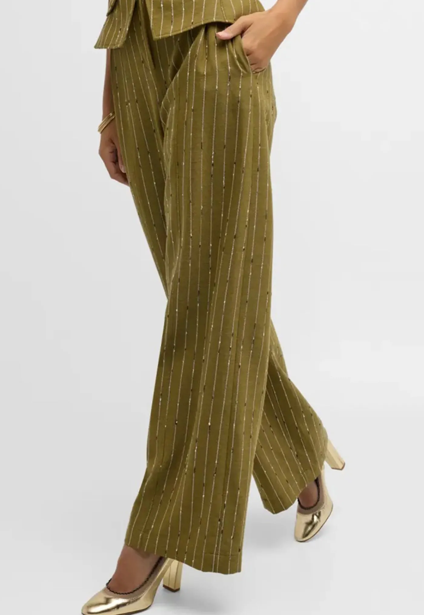 carine_pant__aspen_0.webp New Carine Pant - Aspen Women Pants