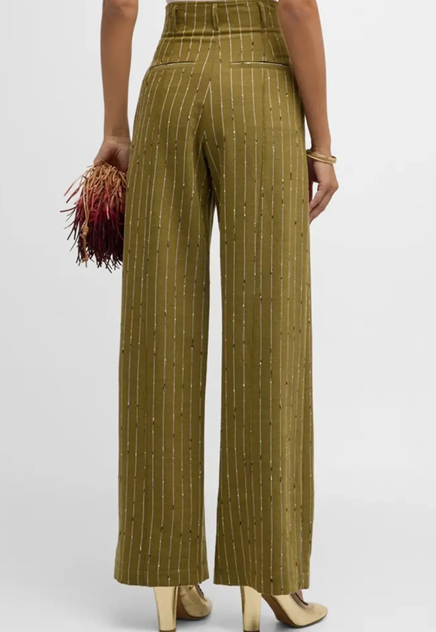 carine_pant__aspen_1.webp New Carine Pant - Aspen Women Pants