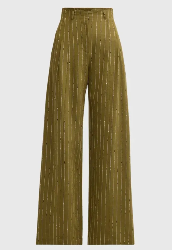 New Carine Pant - Aspen Women Pants