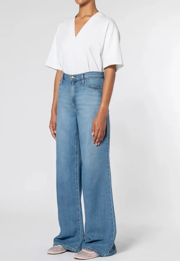 Sale Carly Jean - Glory Women Denim