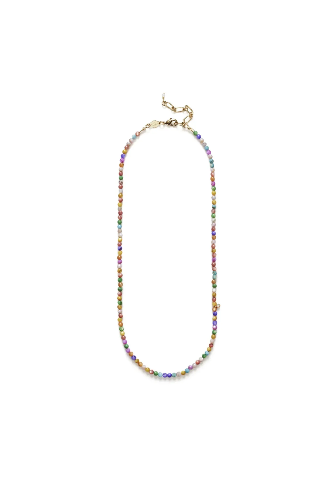 carnival_necklace__gold_0.webp Best Carnival Necklace - Gold Women Jewellery | Jewellery