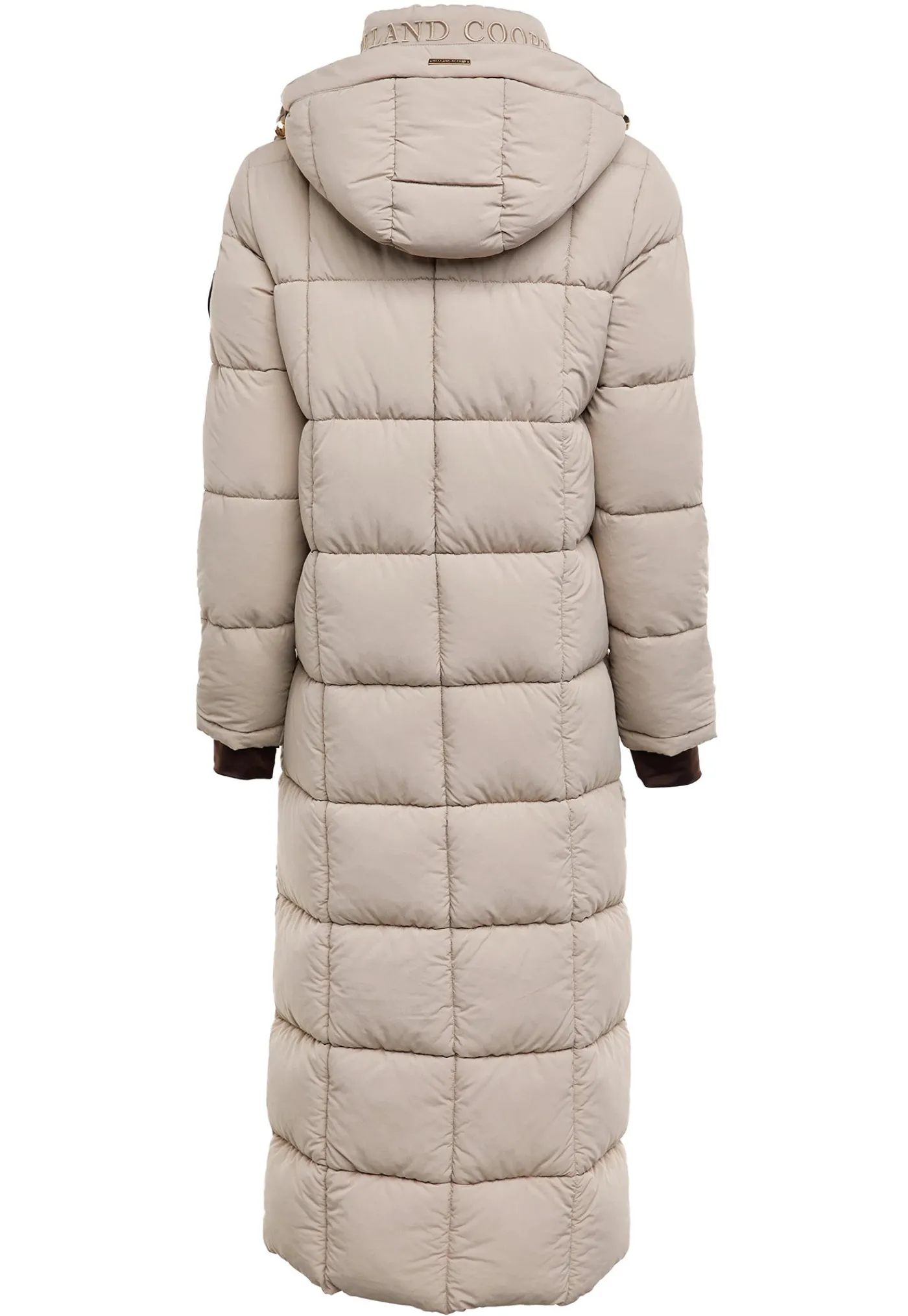 carrington_longline_coat__9.webp Online Carrington Longline Coat - Stone Women Coats