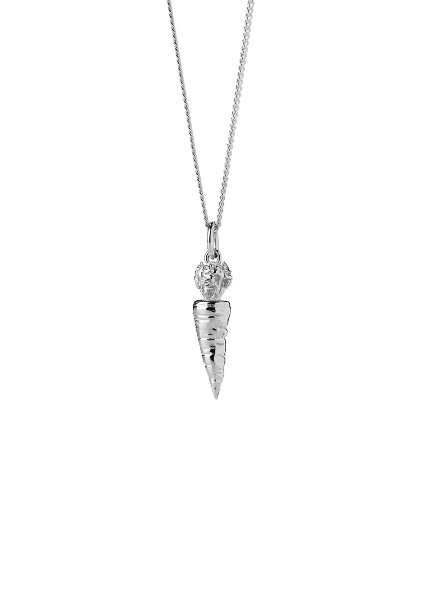 carrot_necklace_0.webp Hot Carrot Necklace Women Jewellery | Jewellery