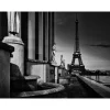 Fashion Chaillot Morning 2, 2020 Art