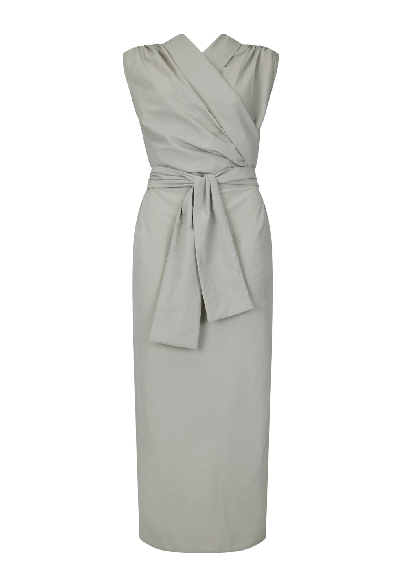 chaimberlain_dress__clay_3.webp New Chaimberlain Dress - Clay Women Dresses
