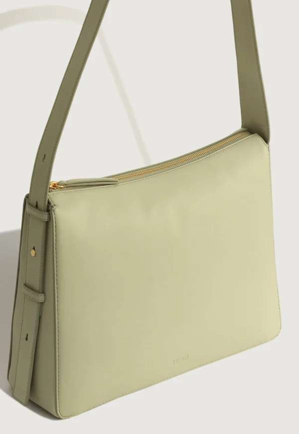 Discount Charlie Bag - Alfalfa Women Bags | Bags