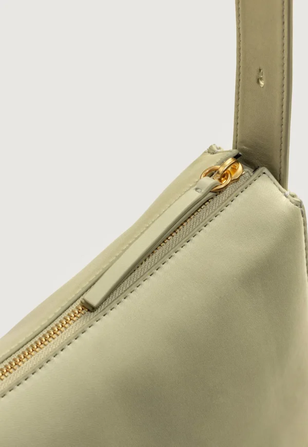 Discount Charlie Bag - Alfalfa Women Bags | Bags