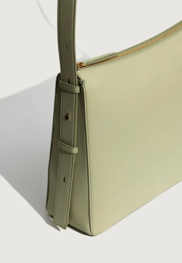 Discount Charlie Bag - Alfalfa Women Bags | Bags