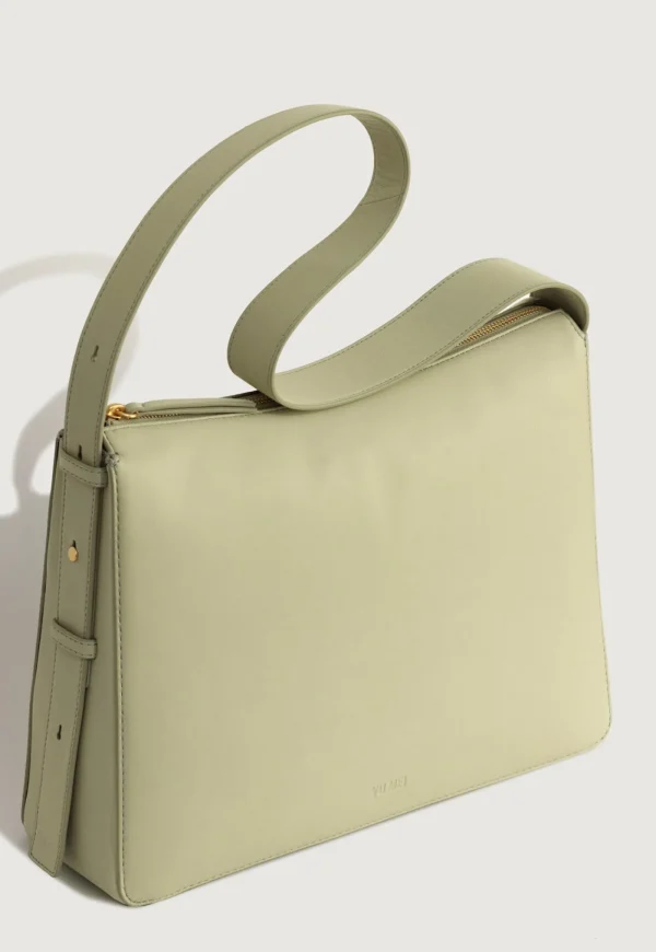 Discount Charlie Bag - Alfalfa Women Bags | Bags