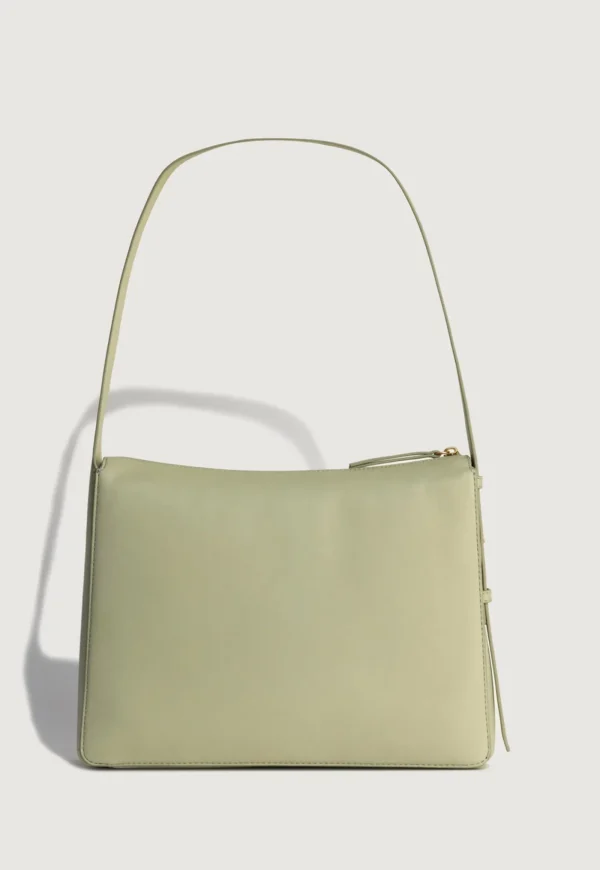 Discount Charlie Bag - Alfalfa Women Bags | Bags