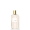 Sale Cherry Pop Parfum Spray Women Fragrance