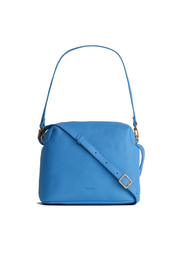 Online Ch'lita Bag - Day Blue Women Bags | Bags