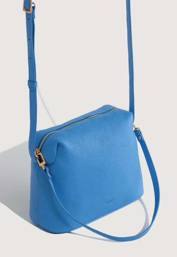 Online Ch'lita Bag - Day Blue Women Bags | Bags