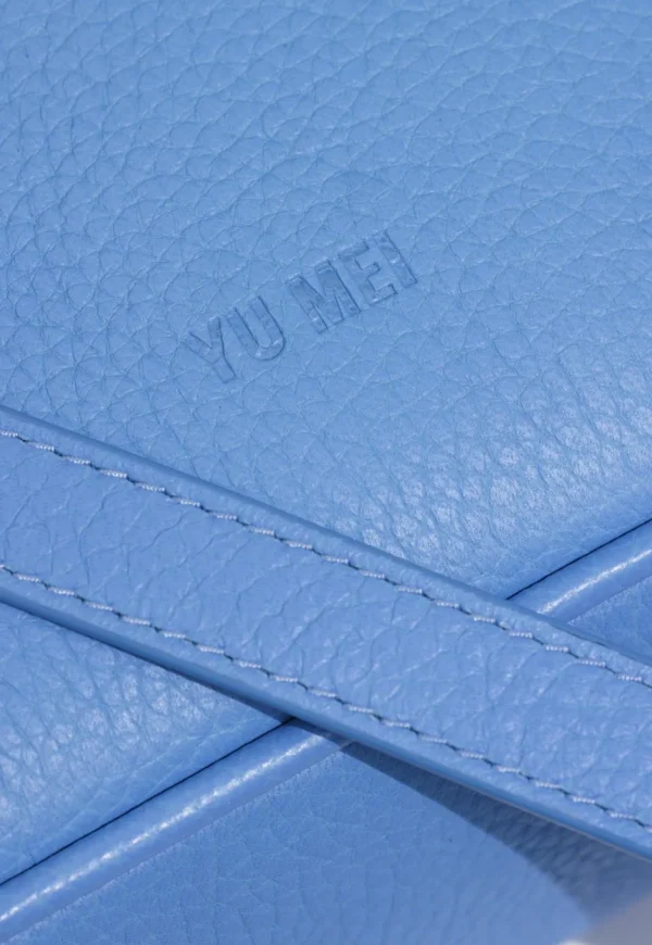 Online Ch'lita Bag - Day Blue Women Bags | Bags