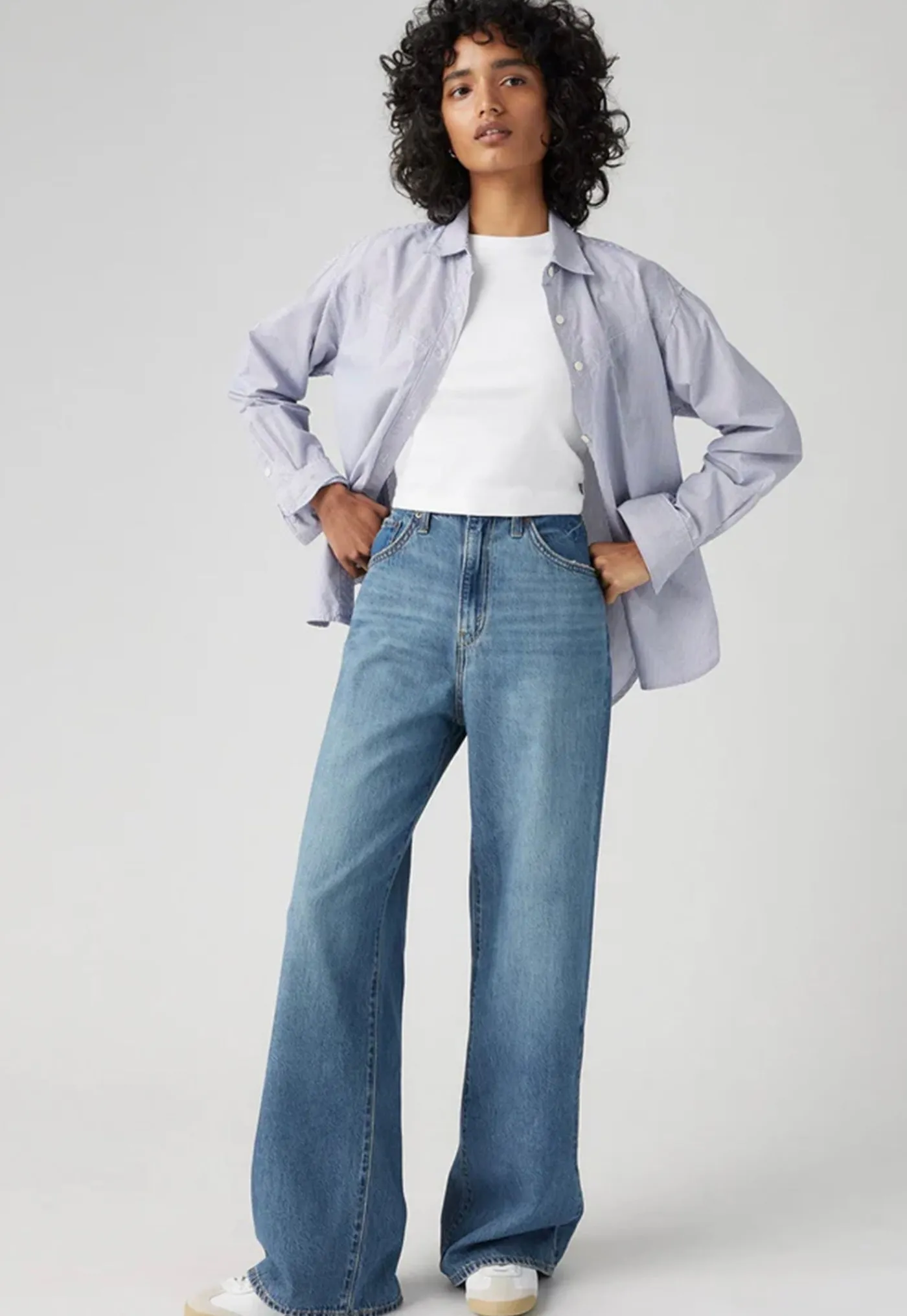cinch_baggy_jeans__chasin_0.webp Clearance Cinch Baggy Jeans - Chasing Dreams Women Denim