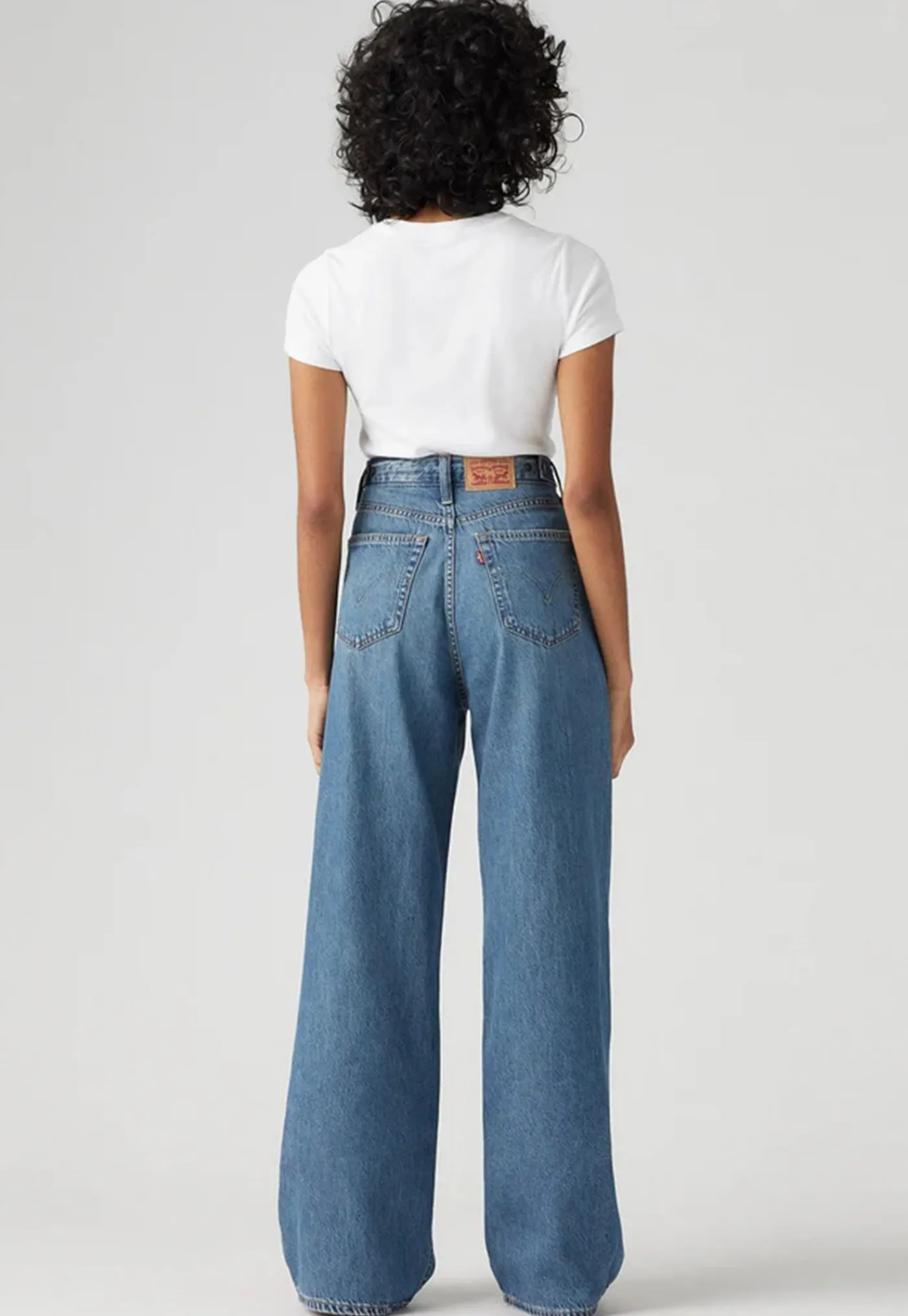cinch_baggy_jeans__chasin_3.webp Clearance Cinch Baggy Jeans - Chasing Dreams Women Denim