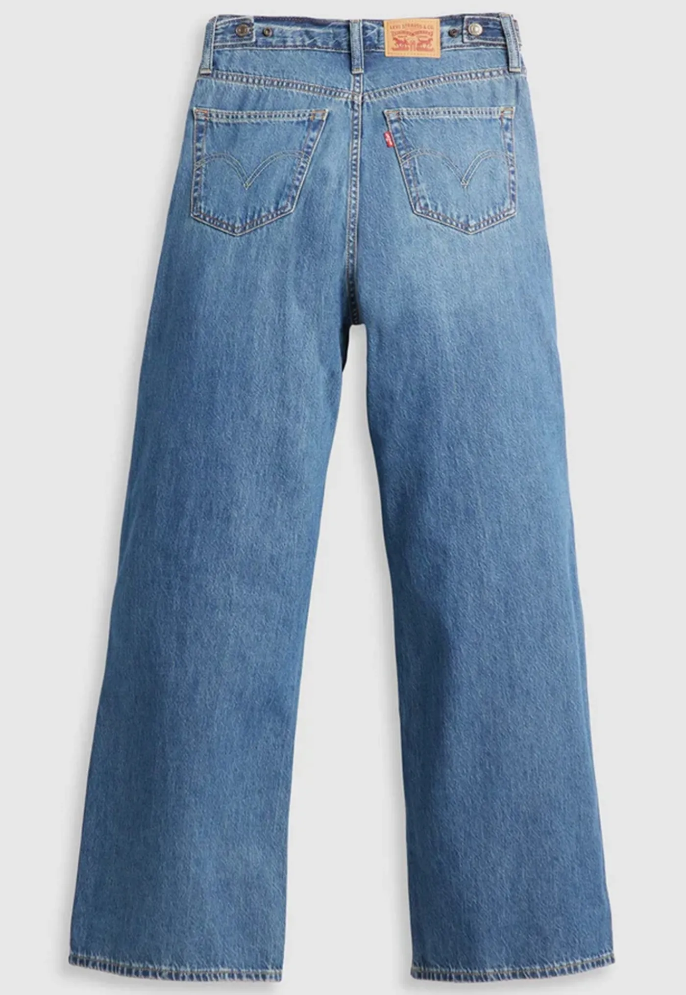 cinch_baggy_jeans__chasin_5.webp Clearance Cinch Baggy Jeans - Chasing Dreams Women Denim