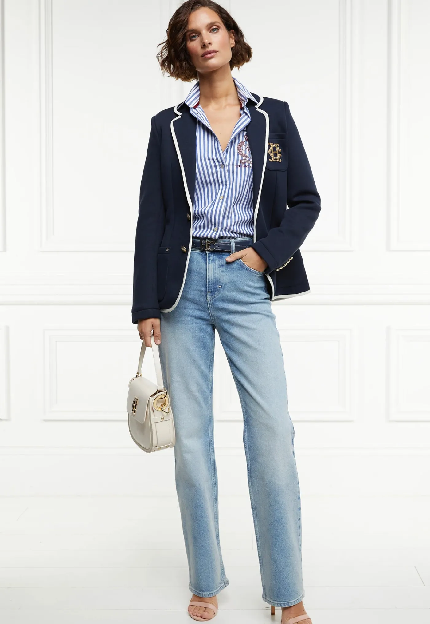 classic_straight_jean__vi_0.webp Discount Classic Straight Jean - Vintage Indigo Women Denim