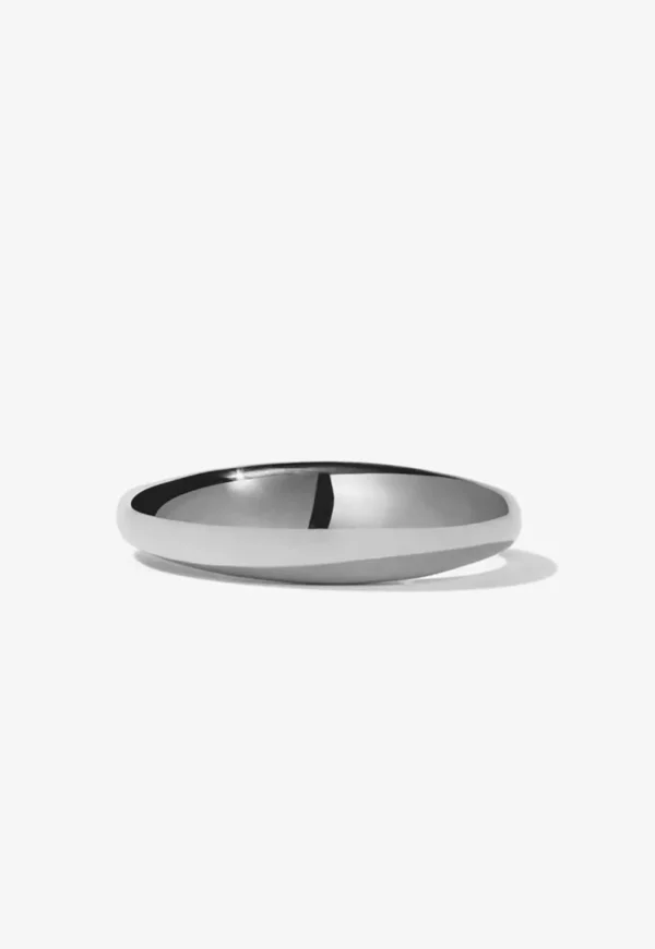 New Claude Ring Women Jewellery | Jewellery
