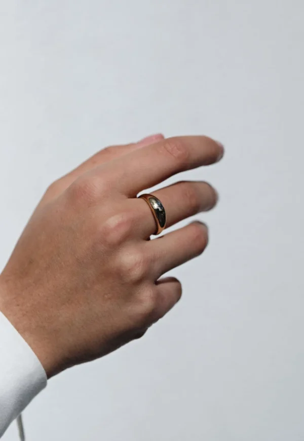 New Claude Ring Women Jewellery | Jewellery