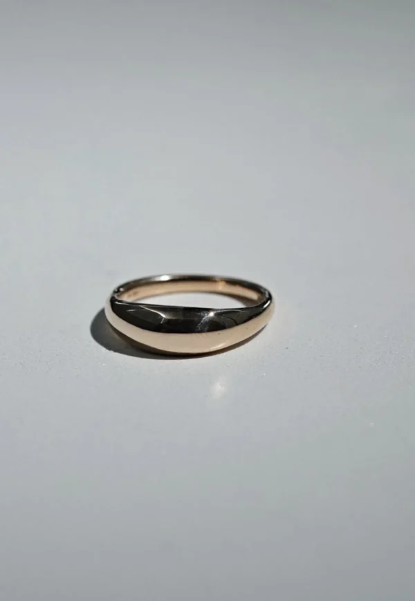 New Claude Ring Women Jewellery | Jewellery